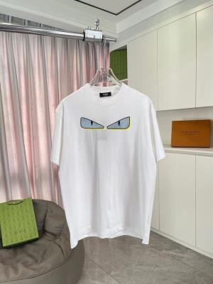 wholesale quality fendi shirts model no. 311